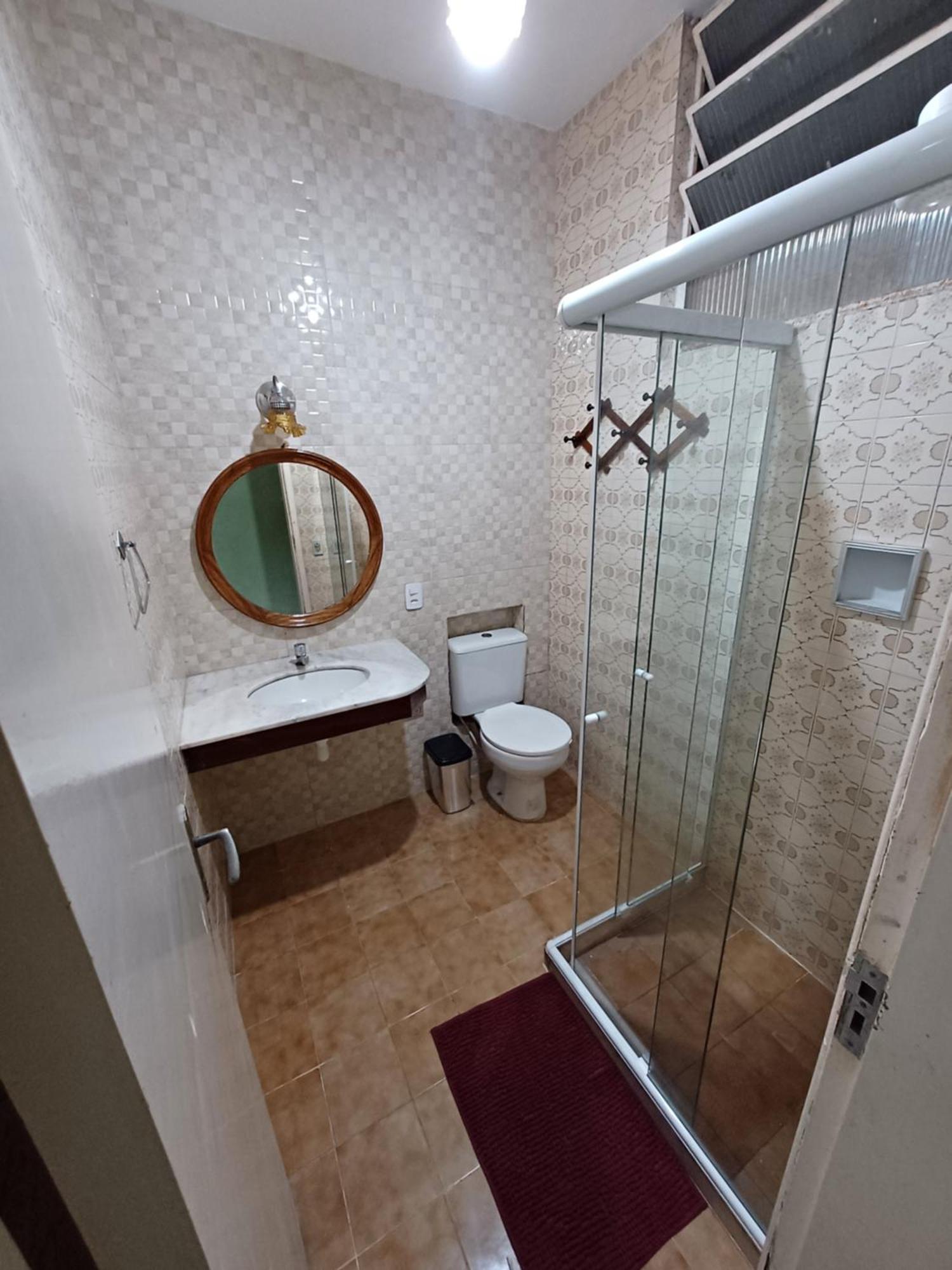 Espaco Plataforma Nova Friburgo Δωμάτιο φωτογραφία